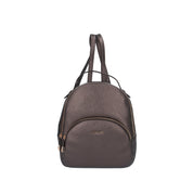 Liu Jo ZAINETTO Marrone