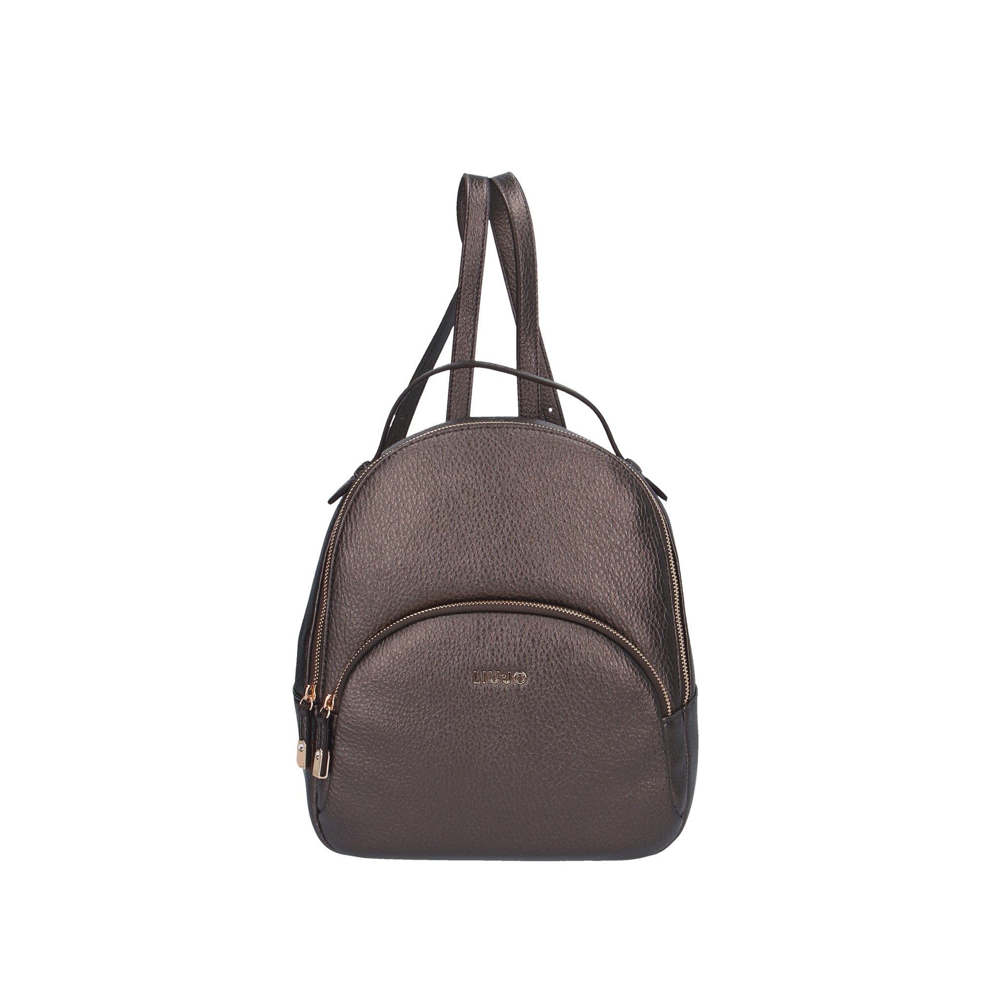 Liu Jo ZAINETTO Marrone