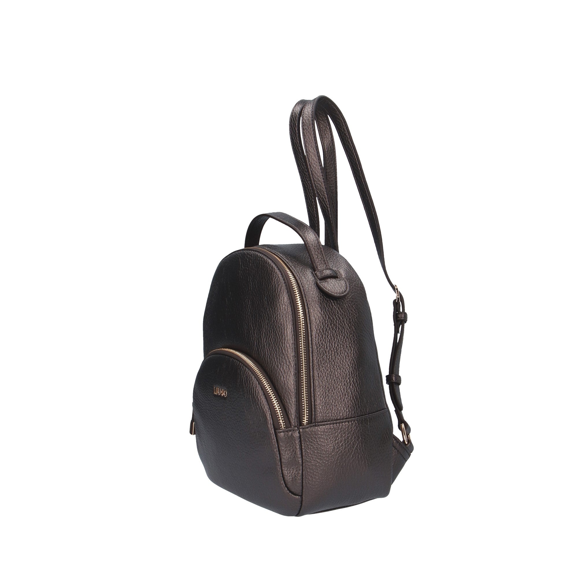 Liu Jo ZAINETTO Marrone