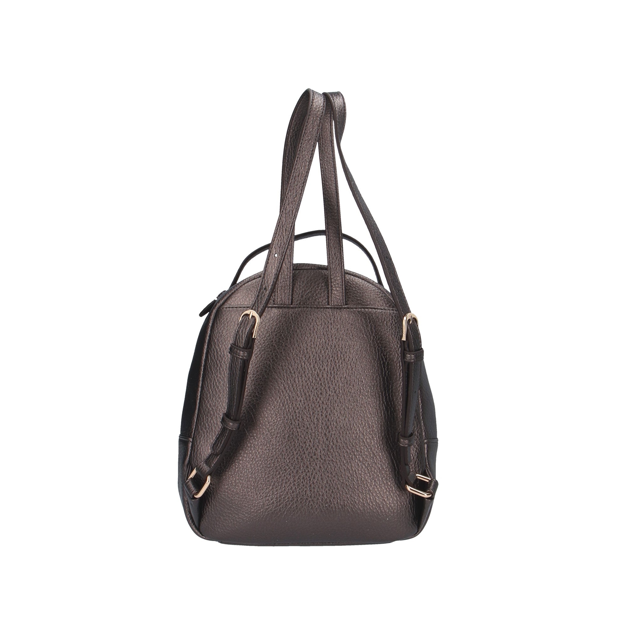 Liu Jo ZAINETTO Marrone