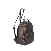 Liu Jo ZAINETTO Marrone