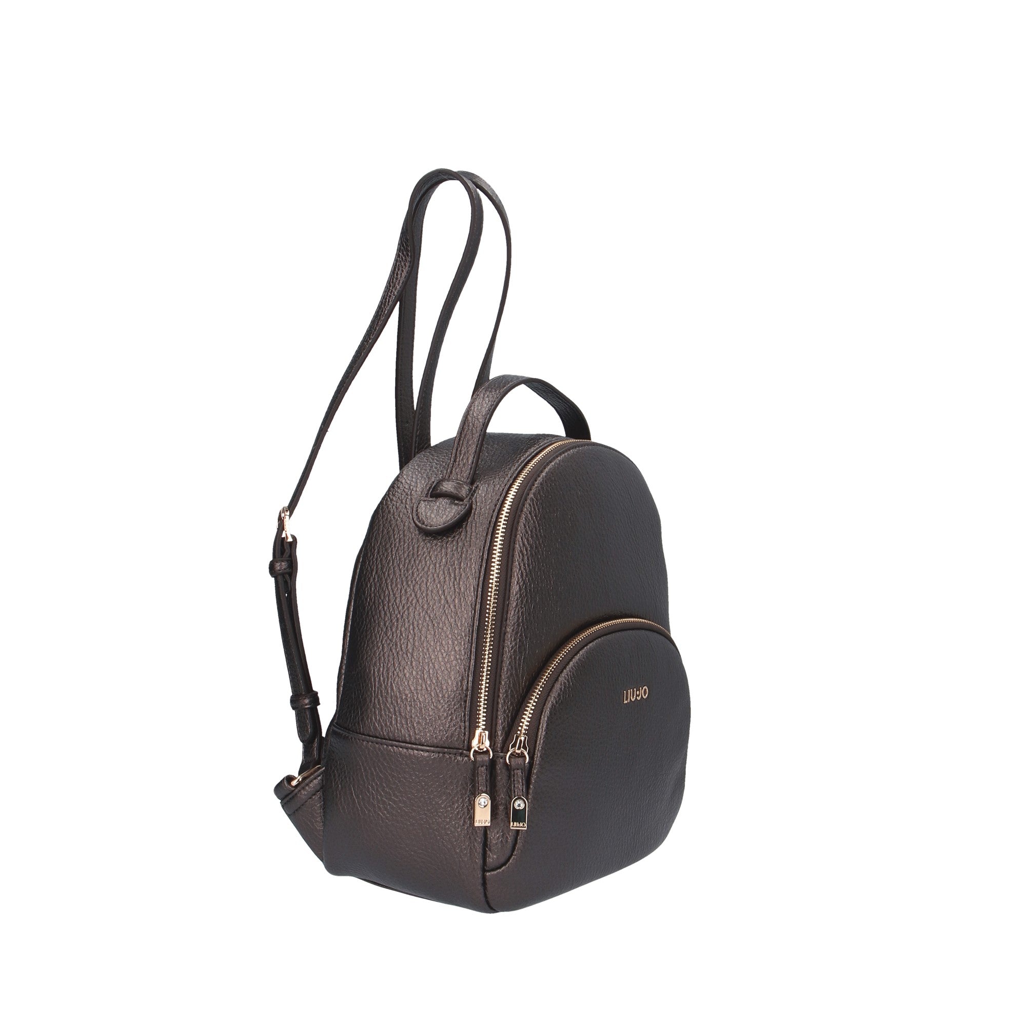 Liu Jo ZAINETTO Marrone