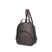 Liu Jo ZAINETTO Marrone