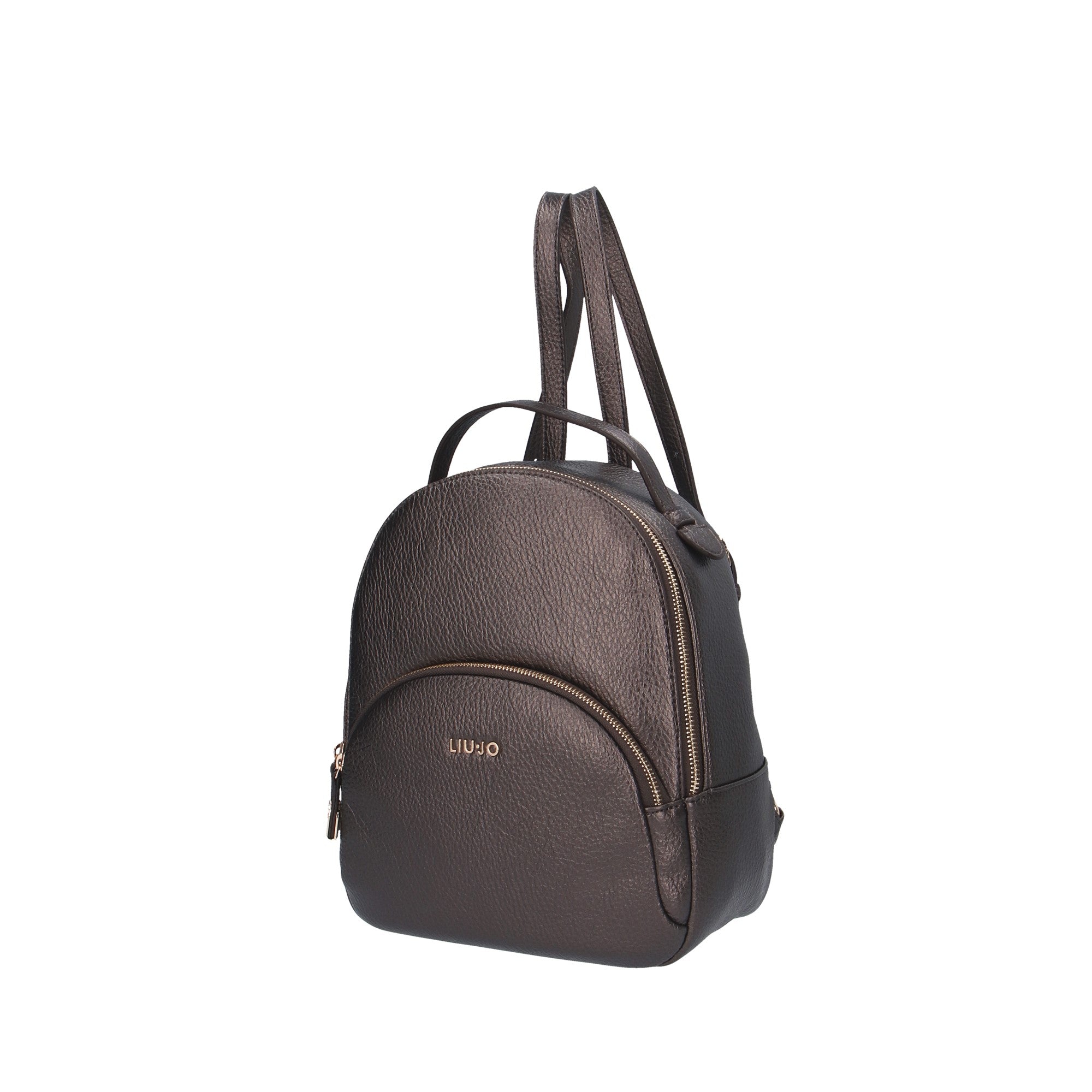 Liu Jo ZAINETTO Marrone