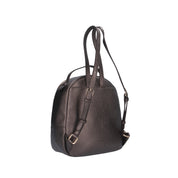 Liu Jo ZAINETTO Marrone