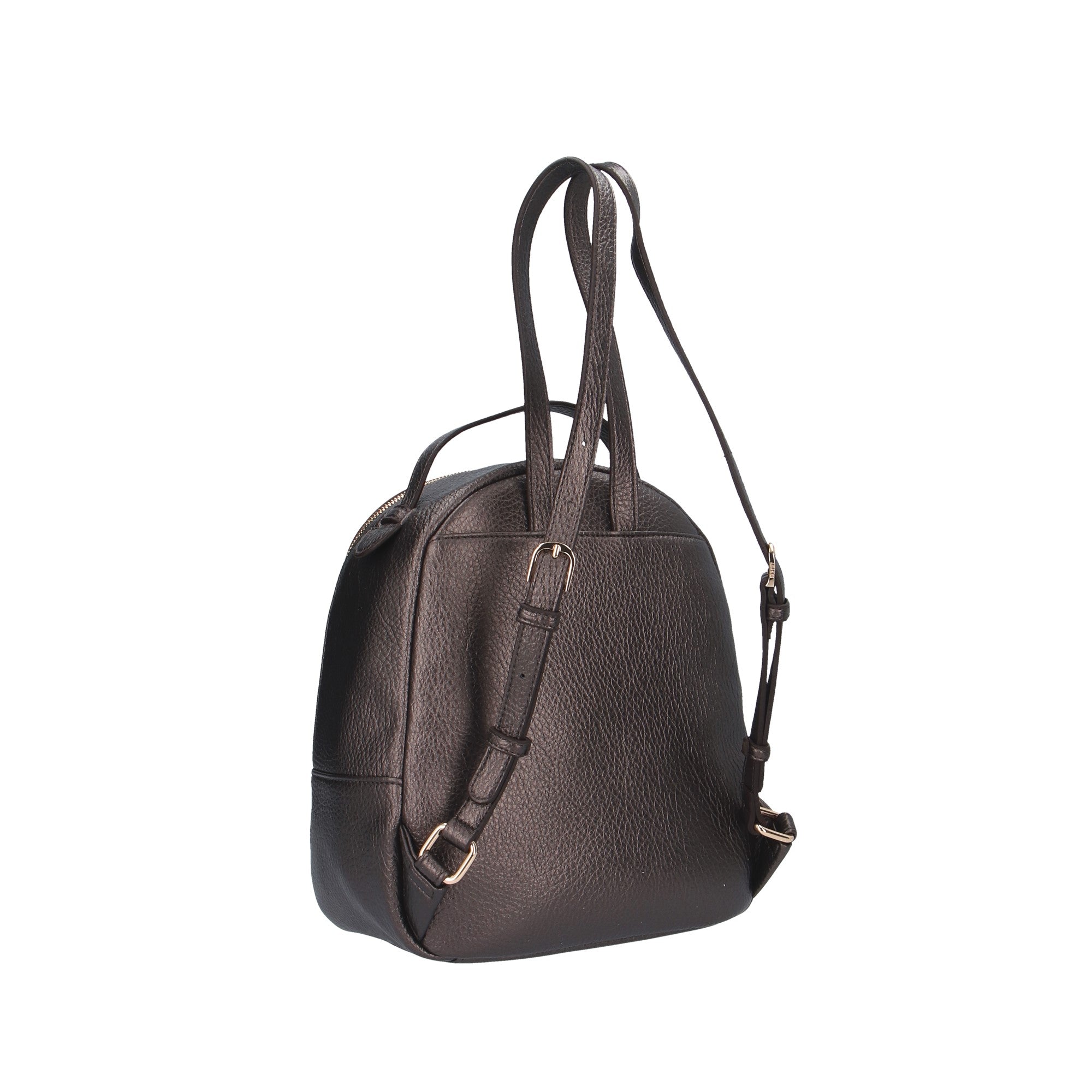 Liu Jo ZAINETTO Marrone