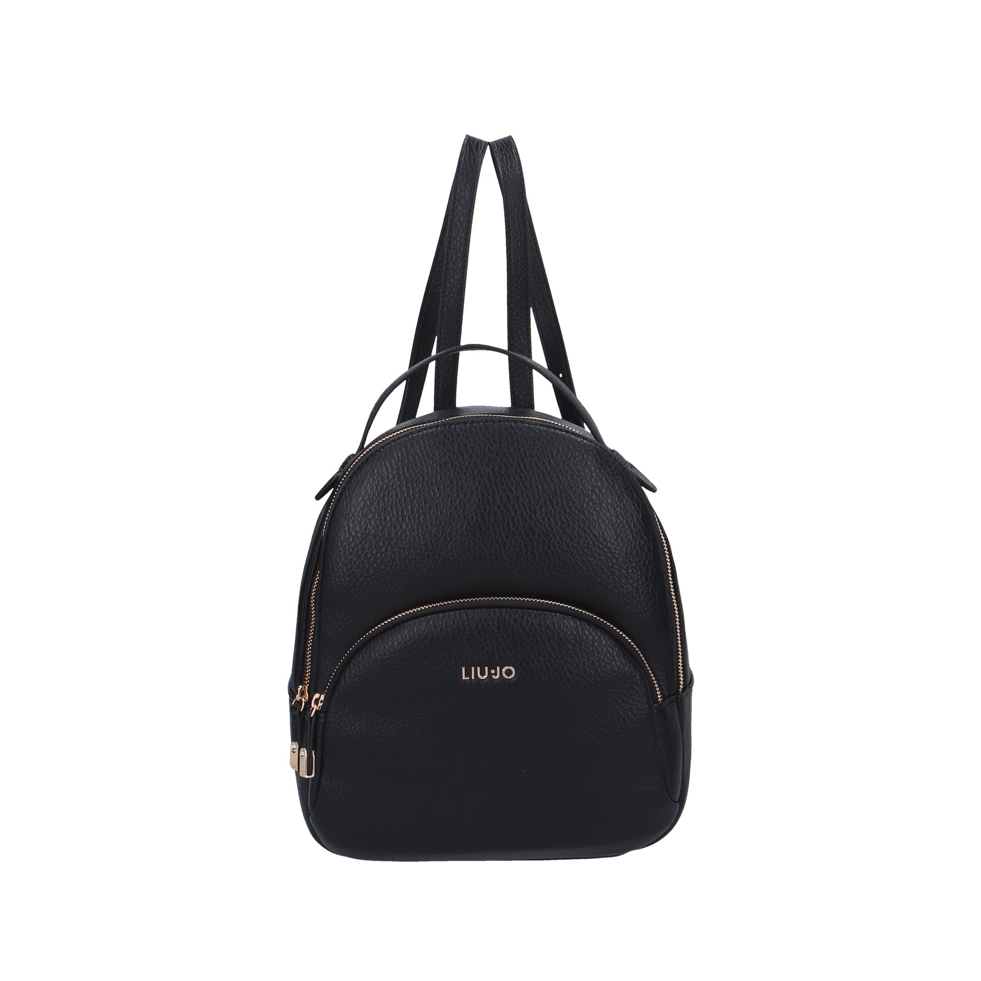 Liu Jo ZAINETTO Nero