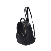 Liu Jo ZAINETTO Nero