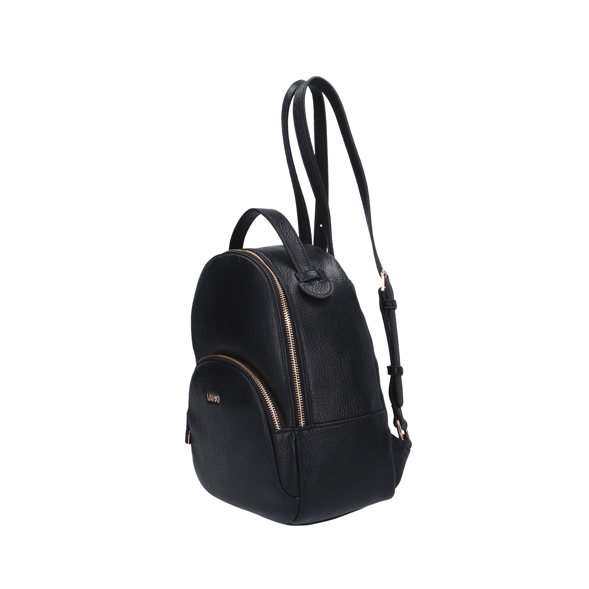 Liu Jo ZAINETTO Nero