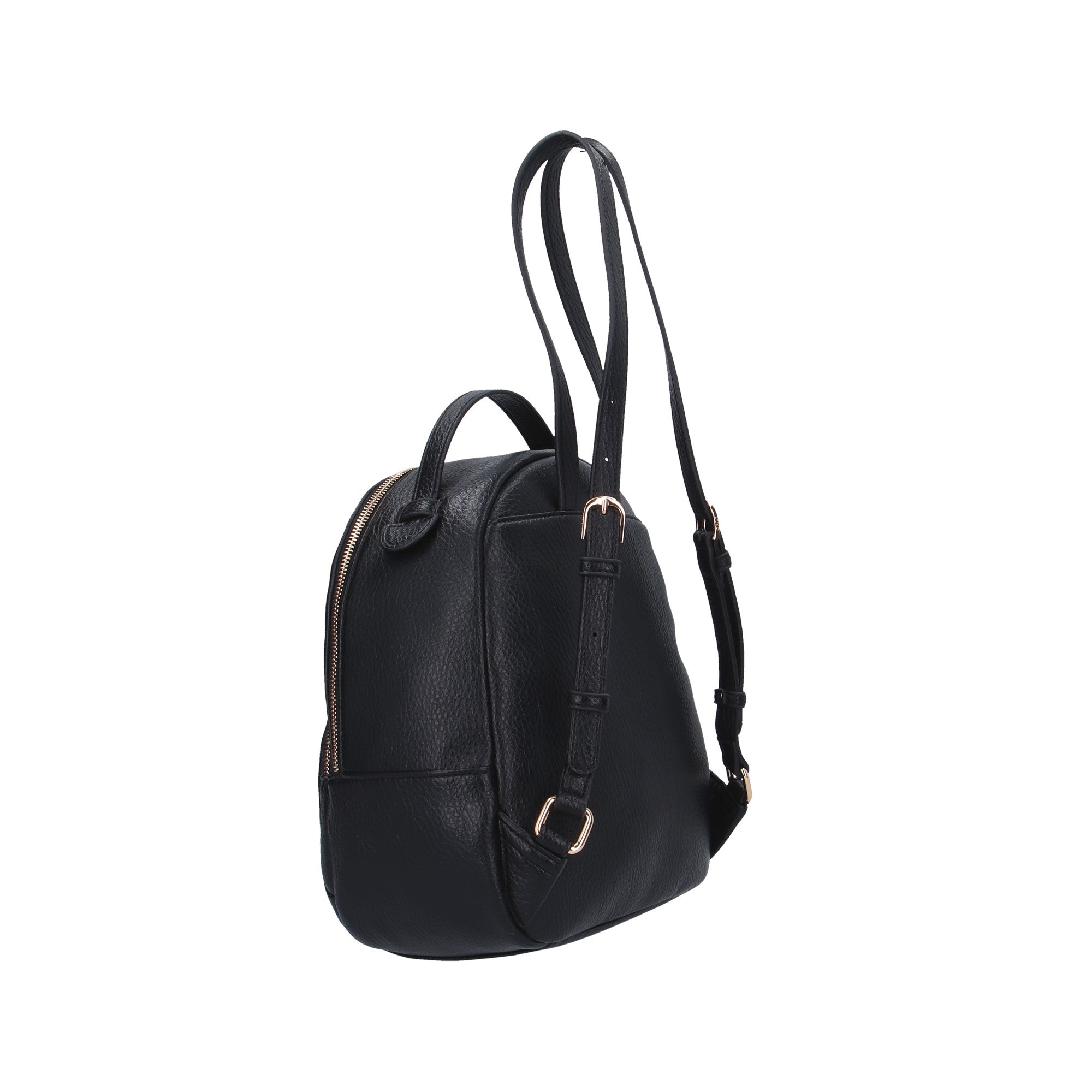 Liu Jo ZAINETTO Nero