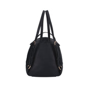 Liu Jo ZAINETTO Nero