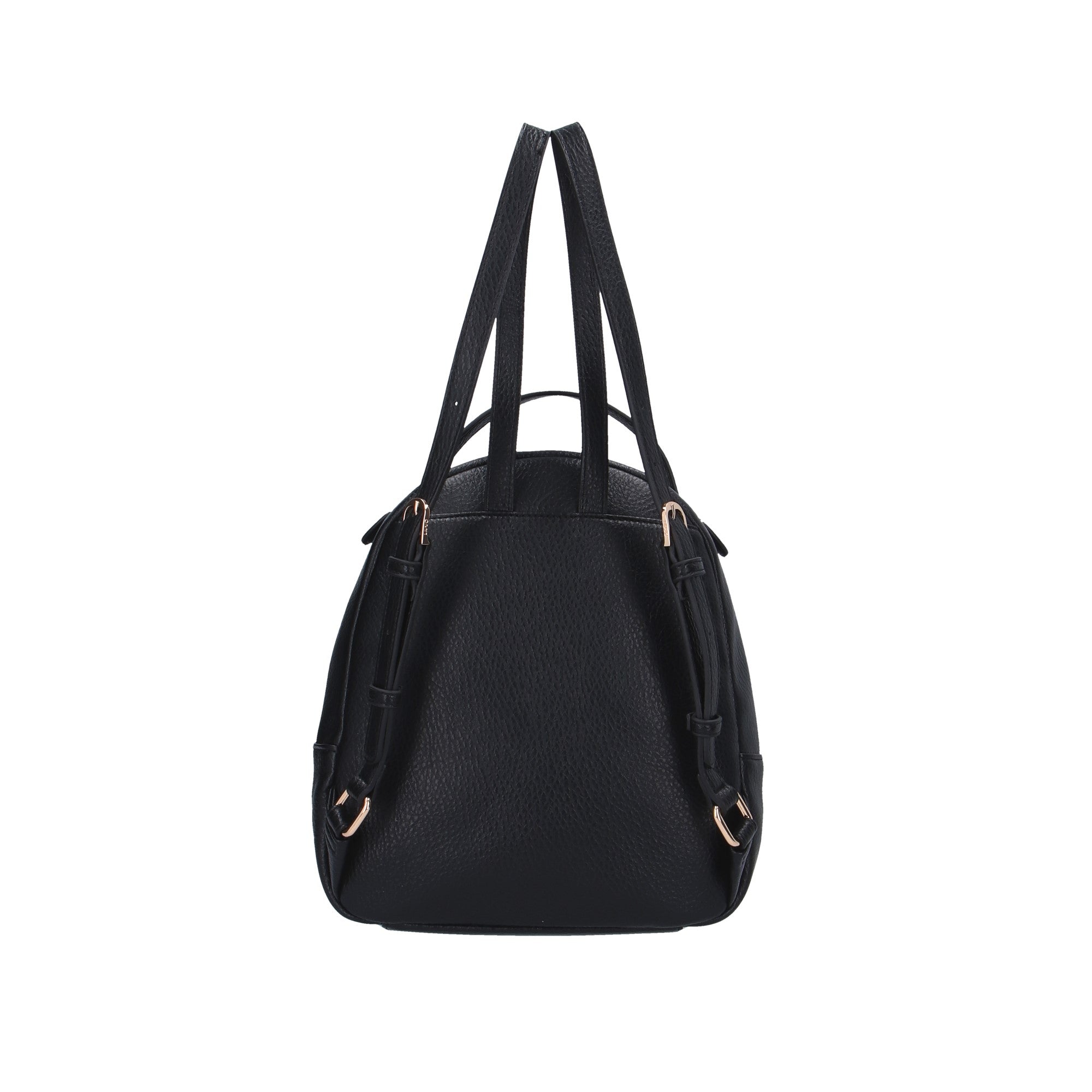 Liu Jo ZAINETTO Nero