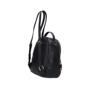 Liu Jo ZAINETTO Nero