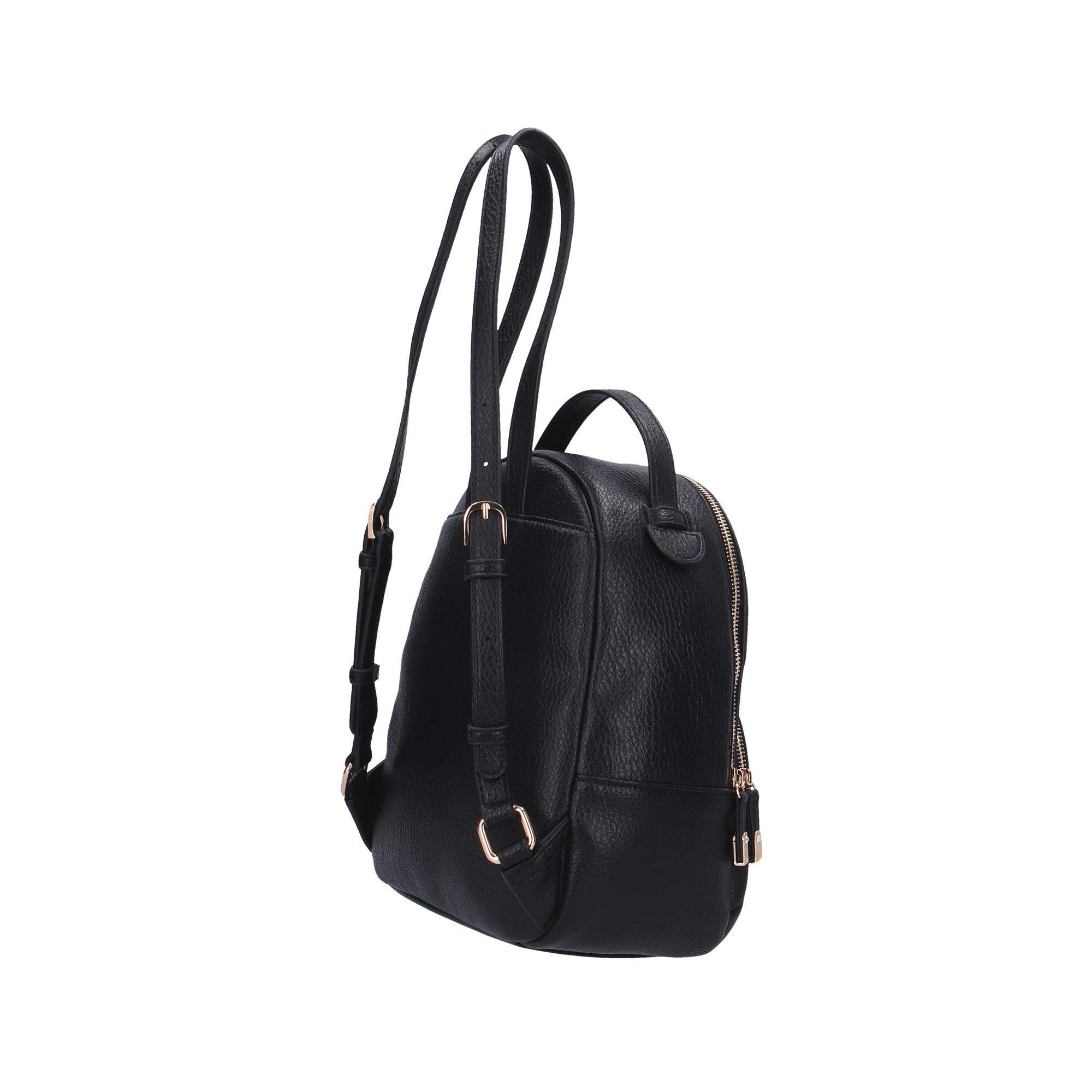 Liu Jo ZAINETTO Nero