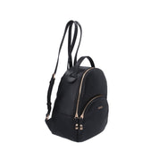 Liu Jo ZAINETTO Nero