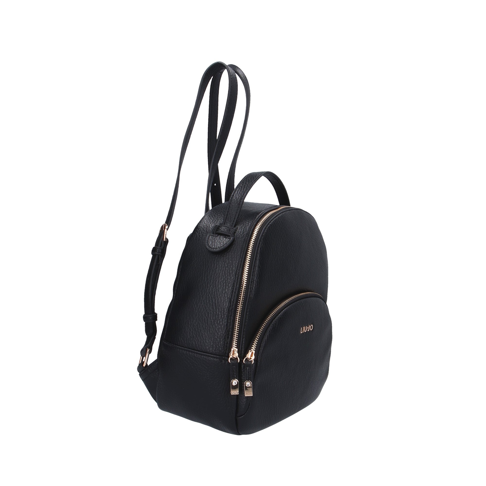 Liu Jo ZAINETTO Nero