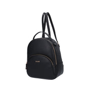 Liu Jo ZAINETTO Nero