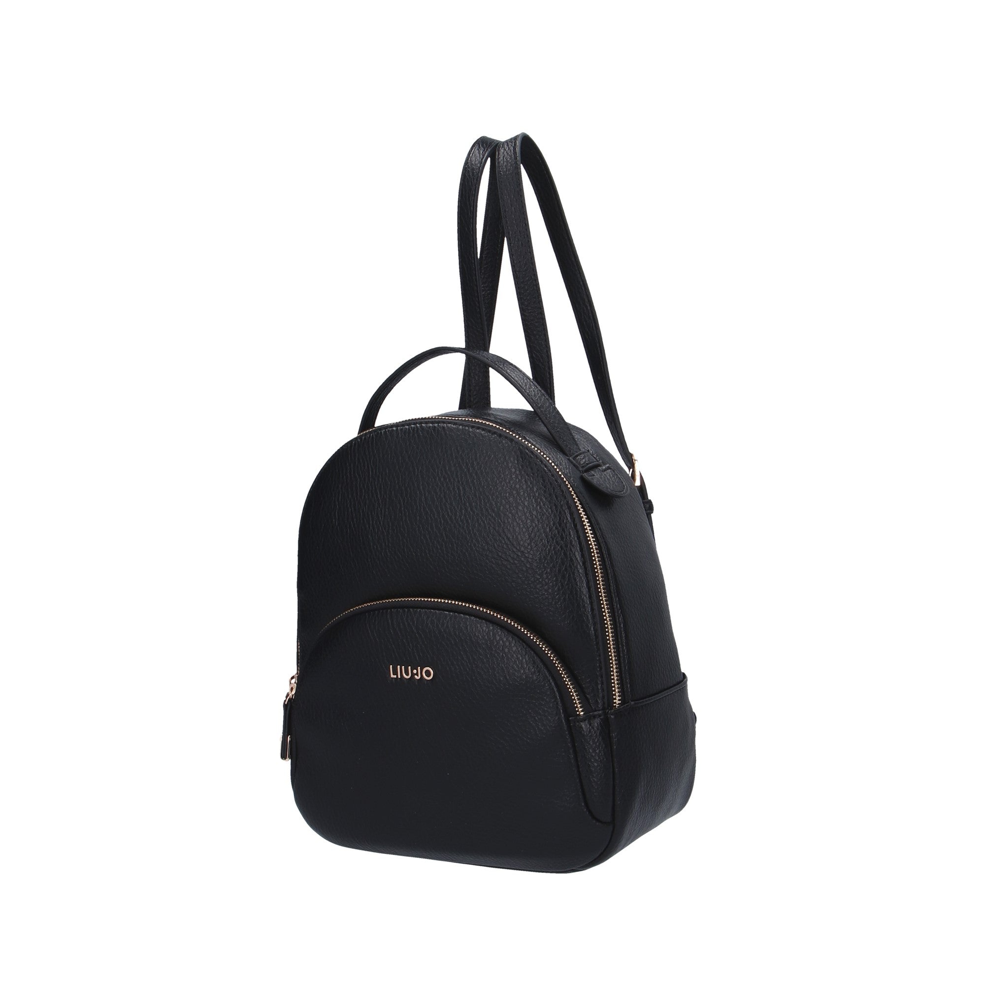 Liu Jo ZAINETTO Nero