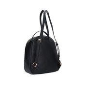 Liu Jo ZAINETTO Nero