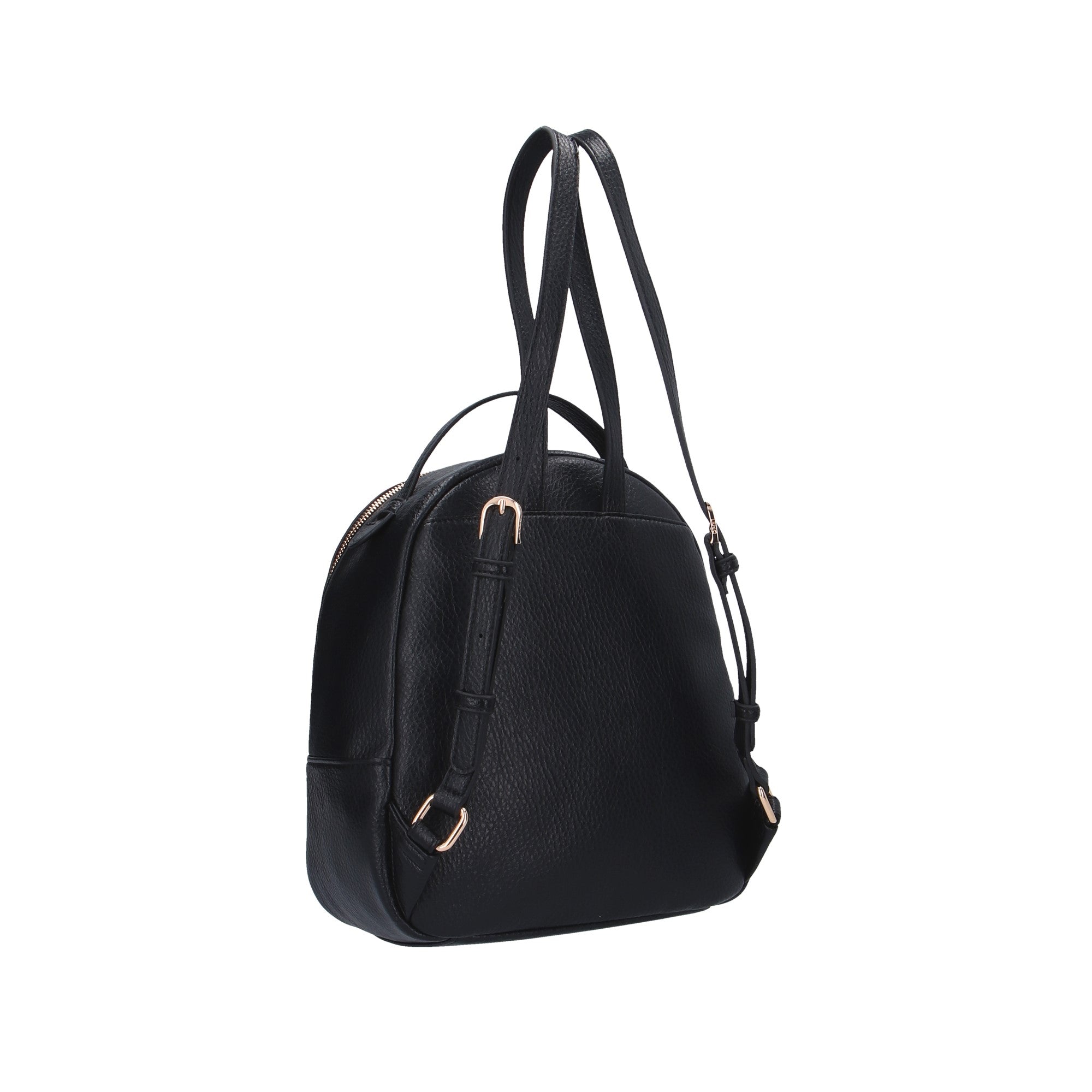 Liu Jo ZAINETTO Nero