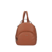 Liu Jo ZAINETTO Cuoio