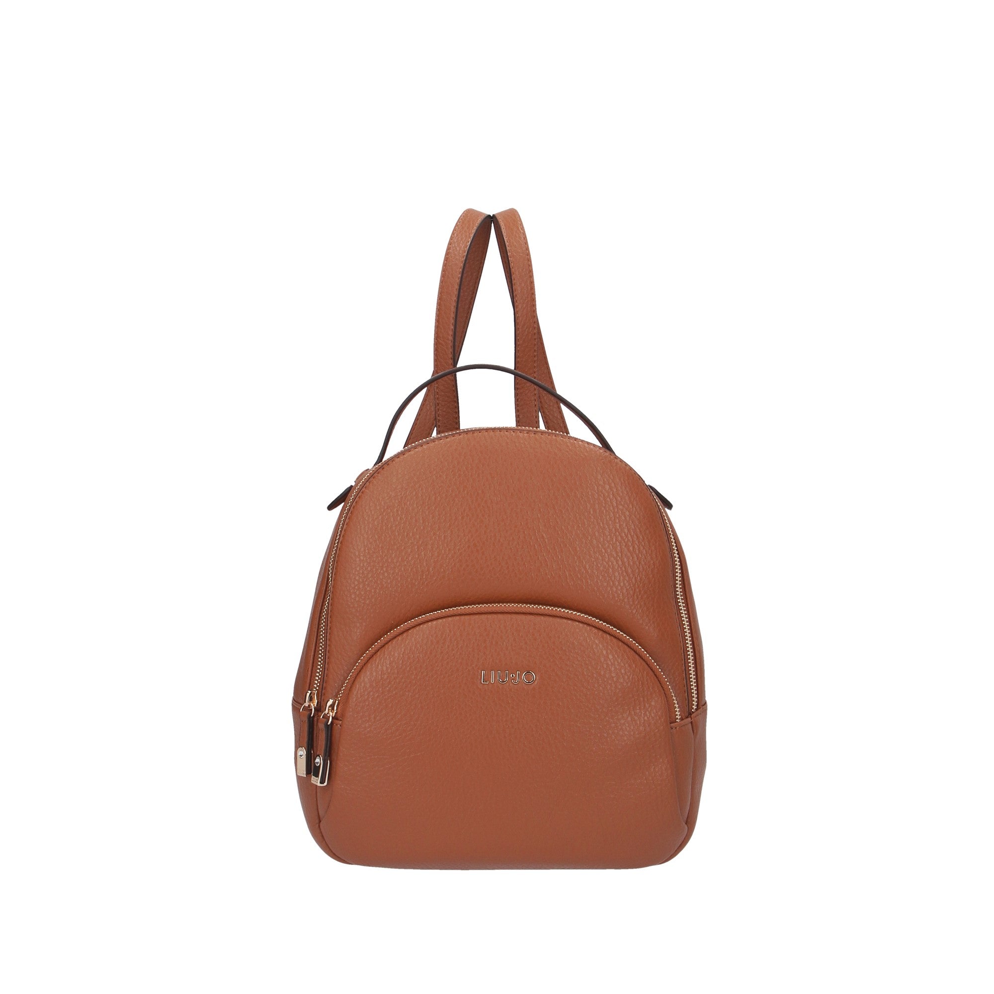 Liu Jo ZAINETTO Cuoio