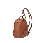 Liu Jo ZAINETTO Cuoio