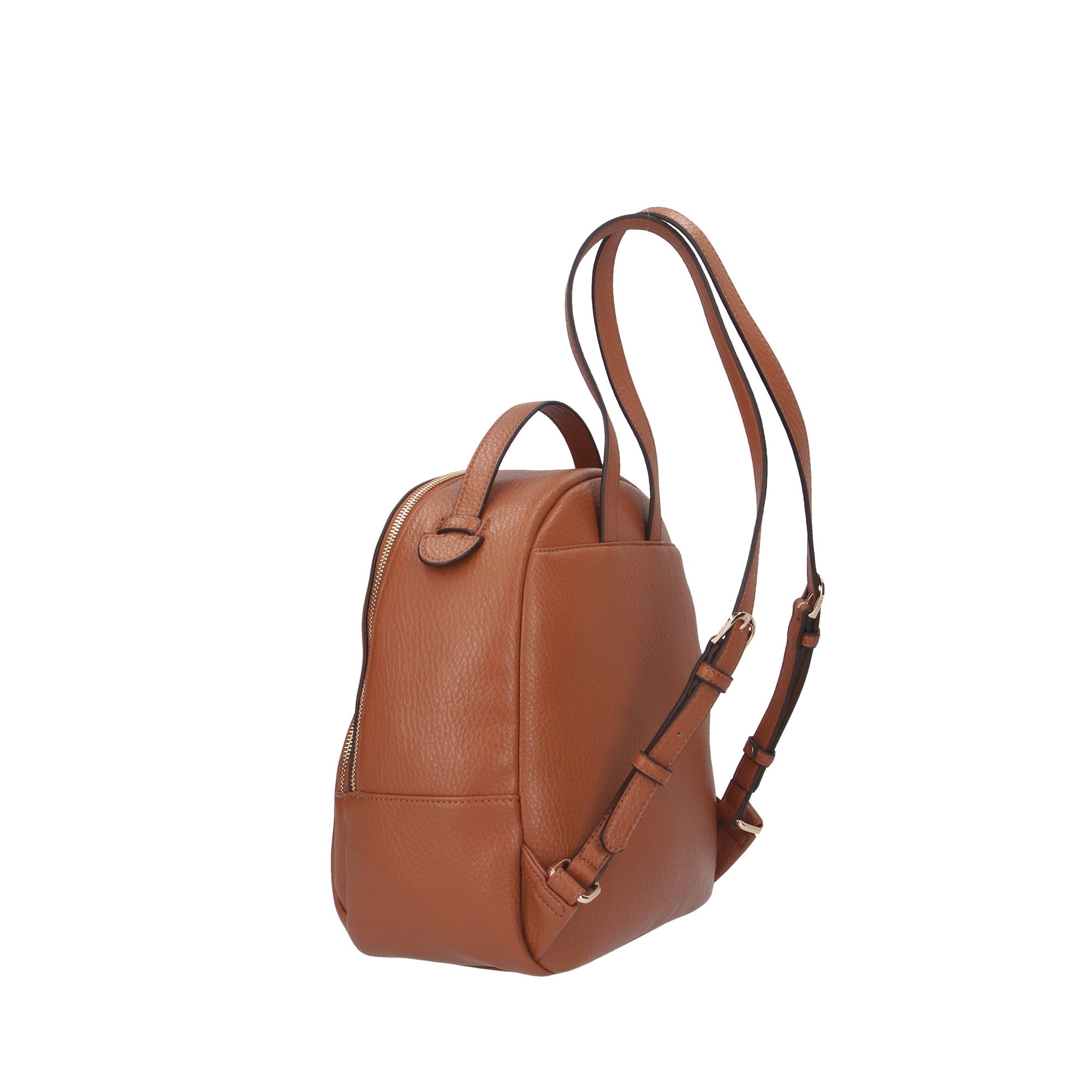 Liu Jo ZAINETTO Cuoio