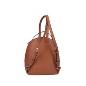 Liu Jo ZAINETTO Cuoio