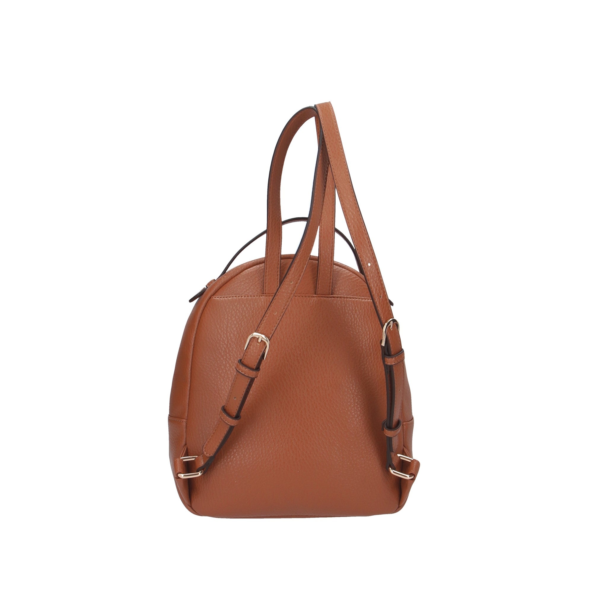 Liu Jo ZAINETTO Cuoio