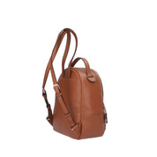 Liu Jo ZAINETTO Cuoio