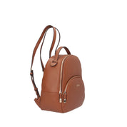 Liu Jo ZAINETTO Cuoio