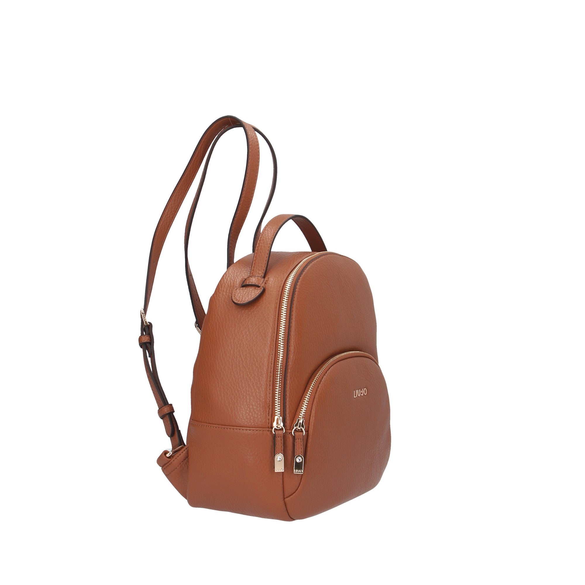 Liu Jo ZAINETTO Cuoio