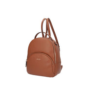 Liu Jo ZAINETTO Cuoio