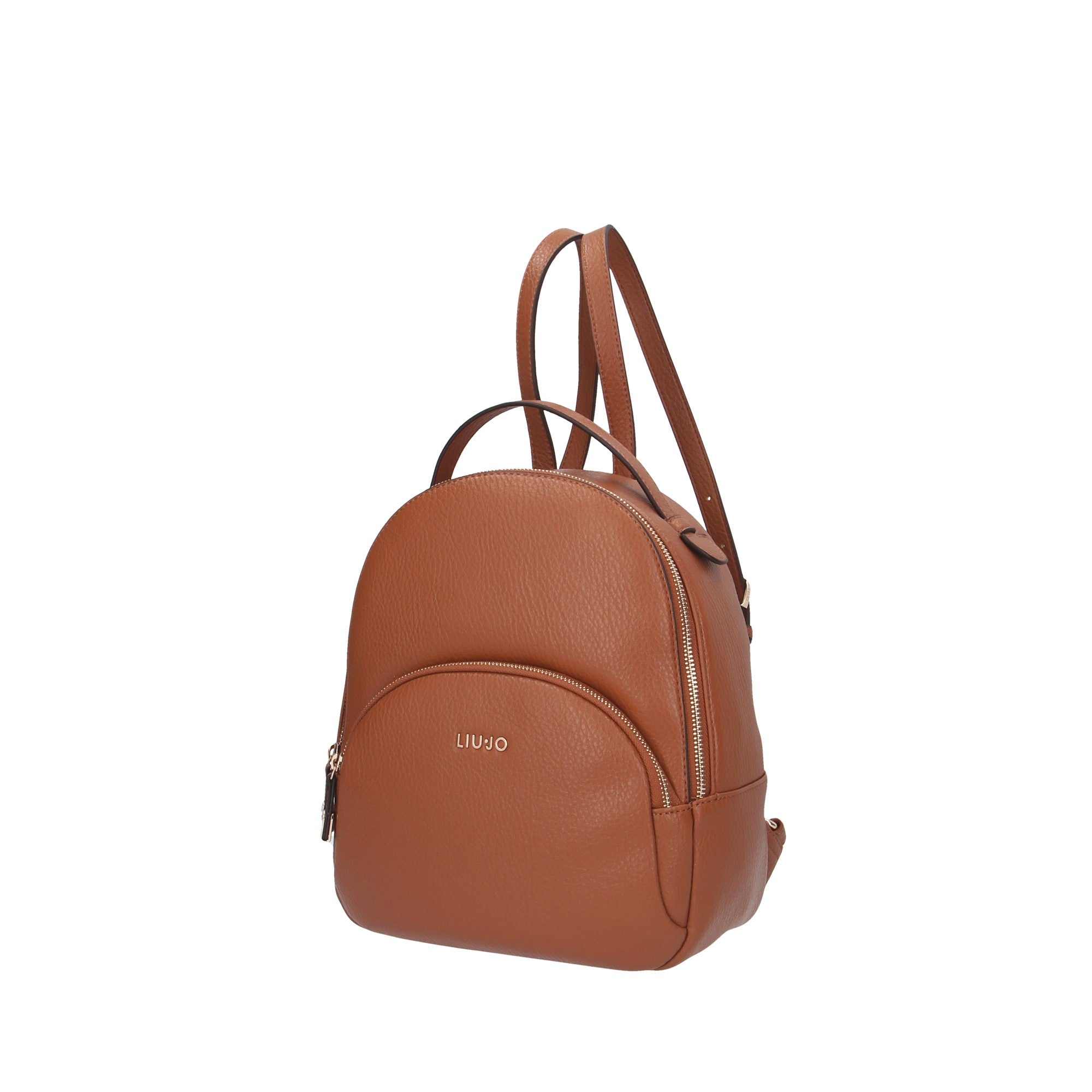 Liu Jo ZAINETTO Cuoio