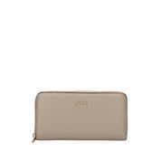 Liu Jo PORTAFOGLIO Sabbia