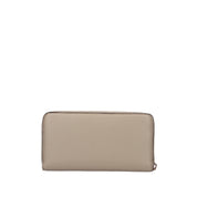 Liu Jo PORTAFOGLIO Sabbia