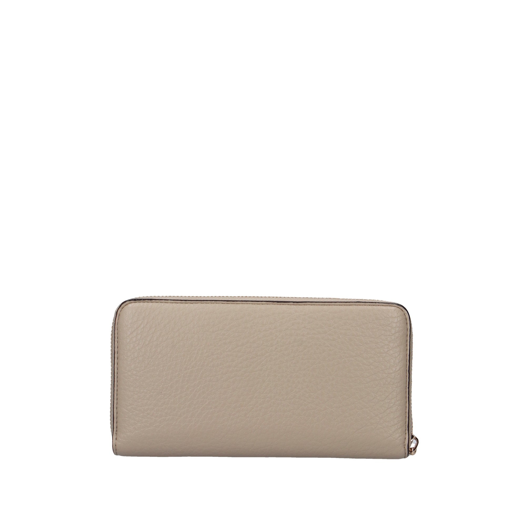 Liu Jo PORTAFOGLIO Sabbia