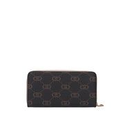 Liu Jo PORTAFOGLIO Neutro