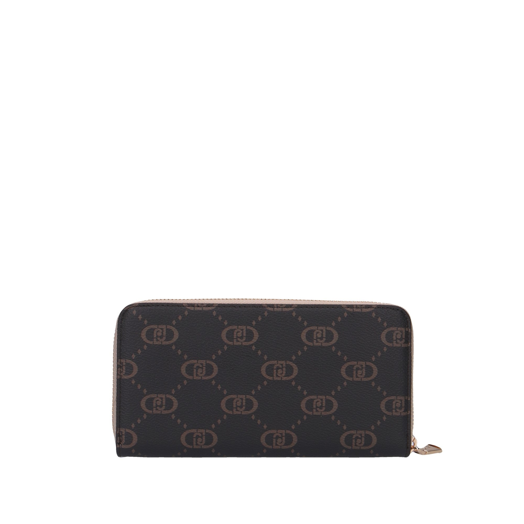 Liu Jo PORTAFOGLIO Neutro