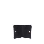 Liu Jo PORTAFOGLIO Nero