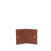 Liu Jo PORTAFOGLIO Cuoio