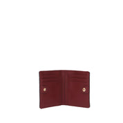 Liu Jo PORTAFOGLIO Vinaccio