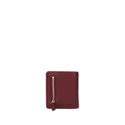 Liu Jo PORTAFOGLIO Vinaccio