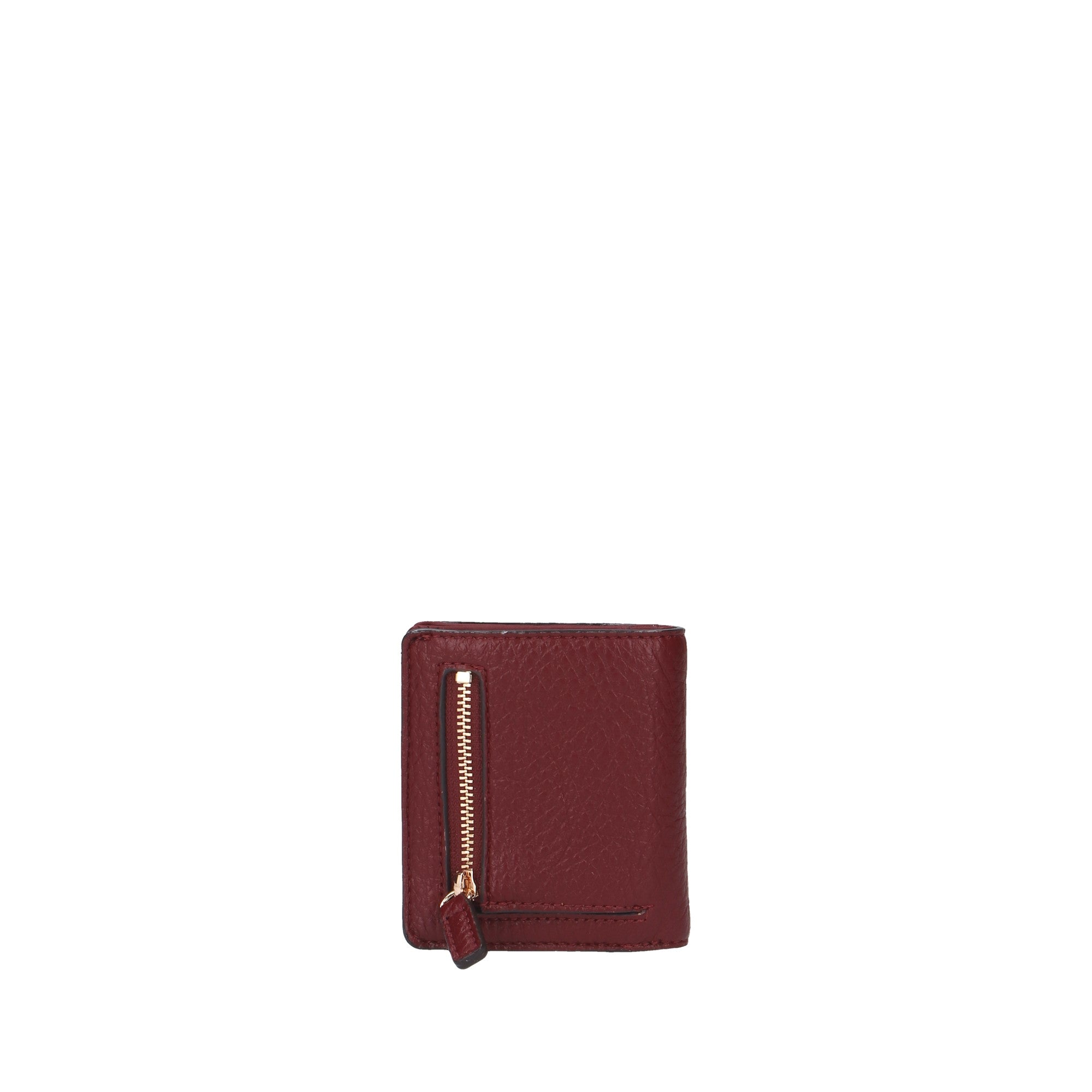 Liu Jo PORTAFOGLIO Vinaccio