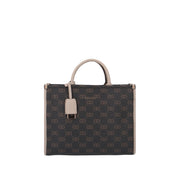 Liu Jo BORSA A MANO Neutro