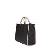 Liu Jo BORSA A MANO Neutro