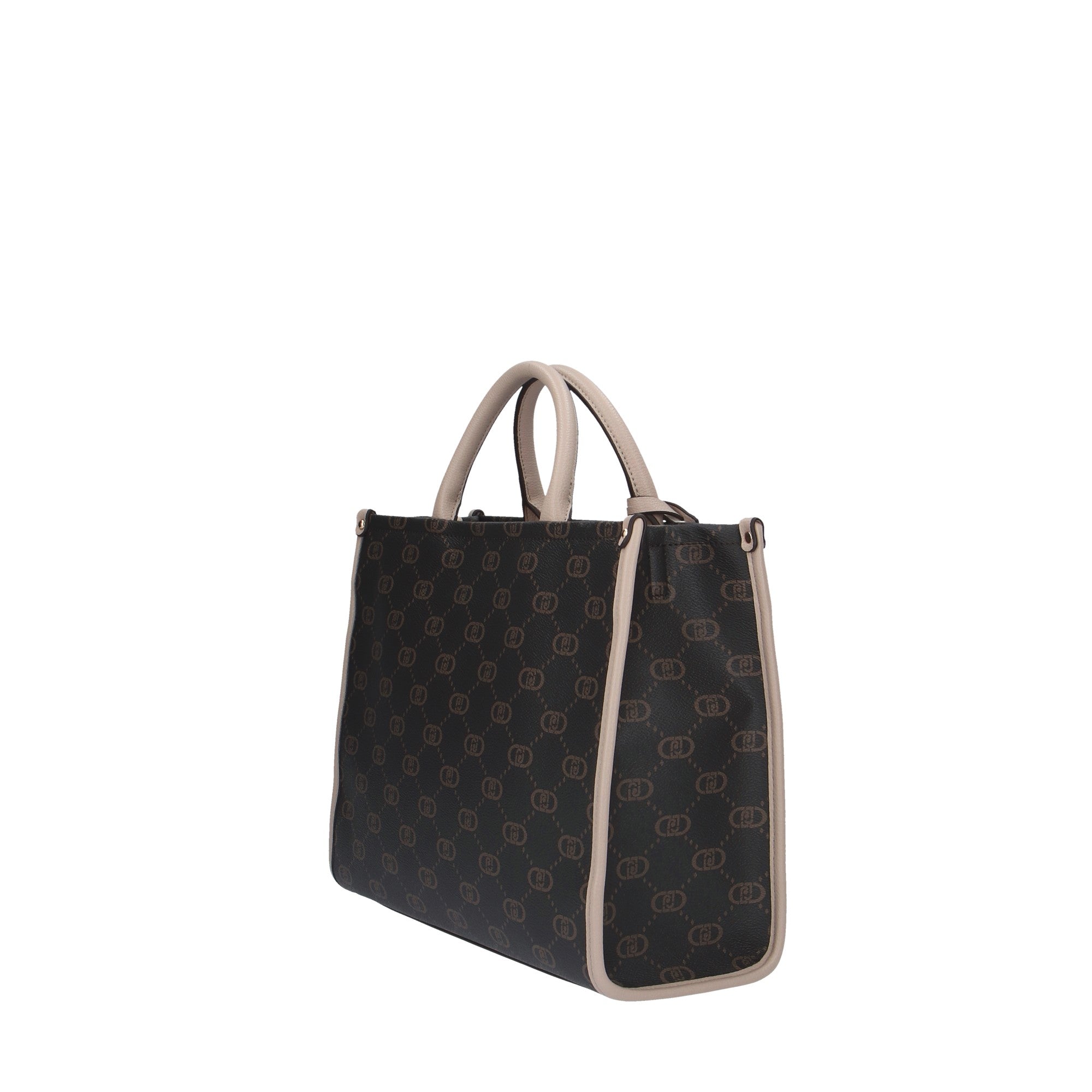 Liu Jo BORSA A MANO Neutro