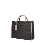 Liu Jo BORSA A MANO Neutro