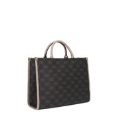 Liu Jo BORSA A MANO Neutro